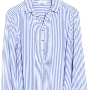 Woman’s Long sleeve shirt